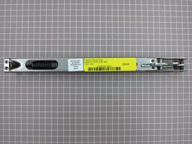 appliancedepot4518438