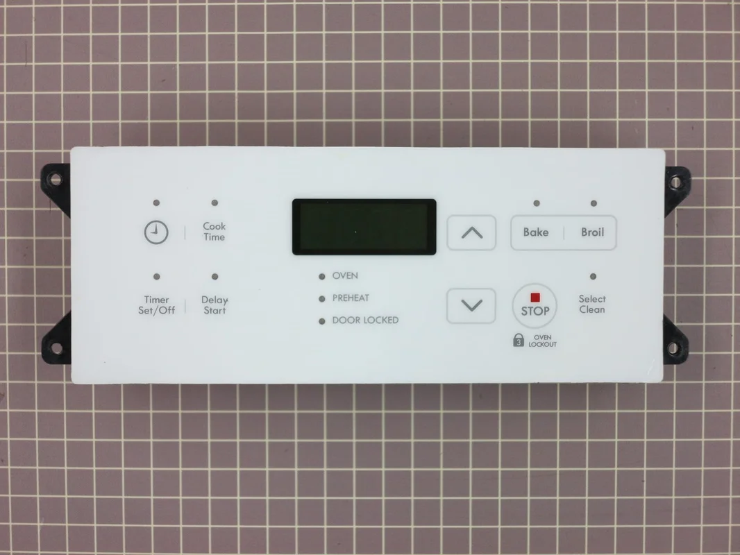 appliancedepot4518507