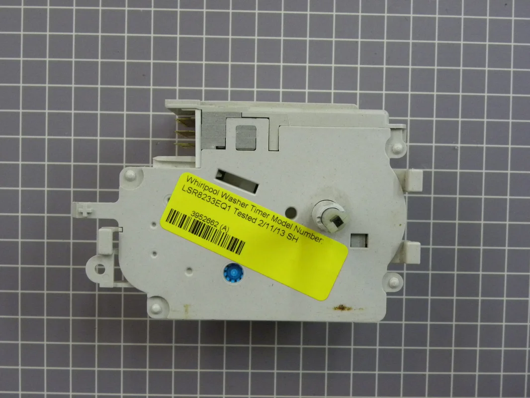 appliancedepot4518576