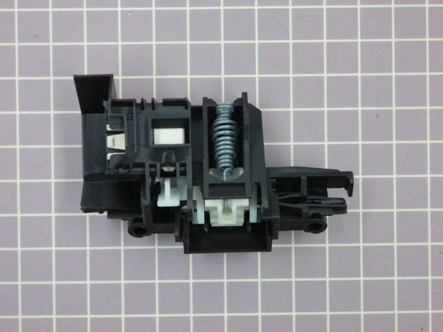 appliancedepot4518939