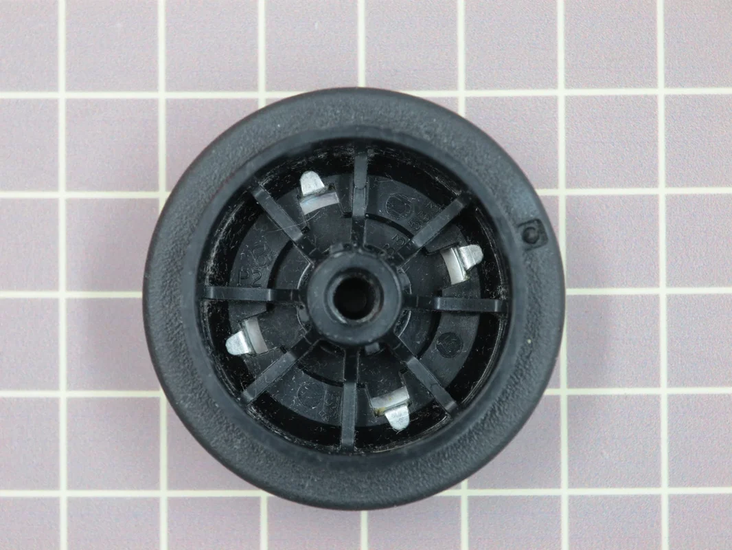 appliancedepot4518994