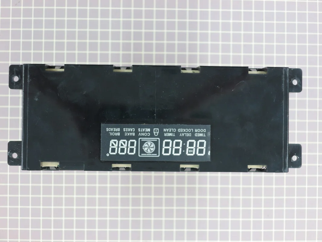 appliancedepot4519974