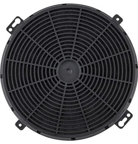 appliancedepot4520312