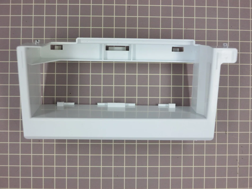 appliancedepot4520521