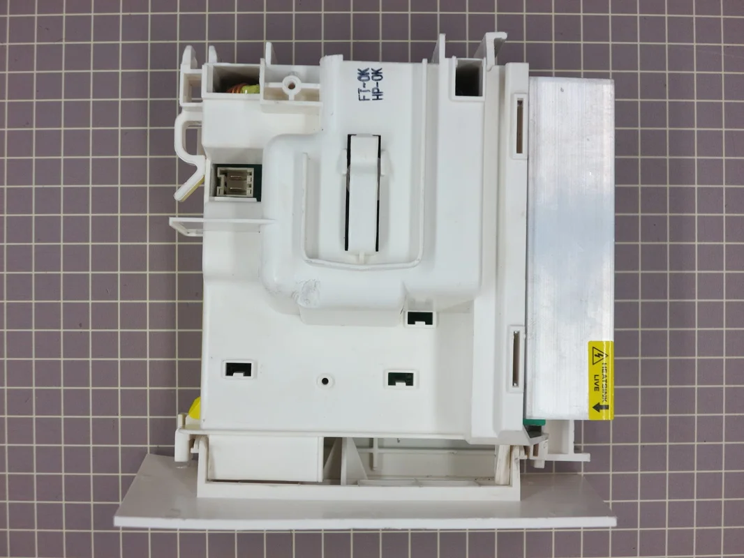 appliancedepot4520564