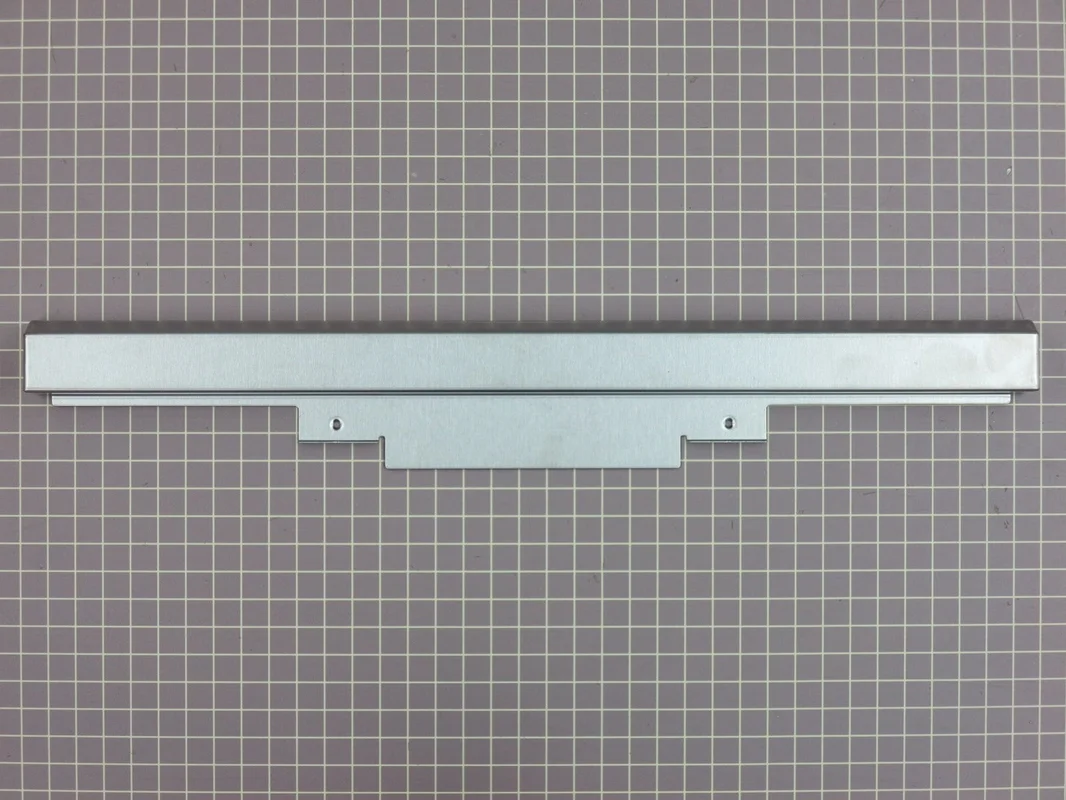 appliancedepot4520939