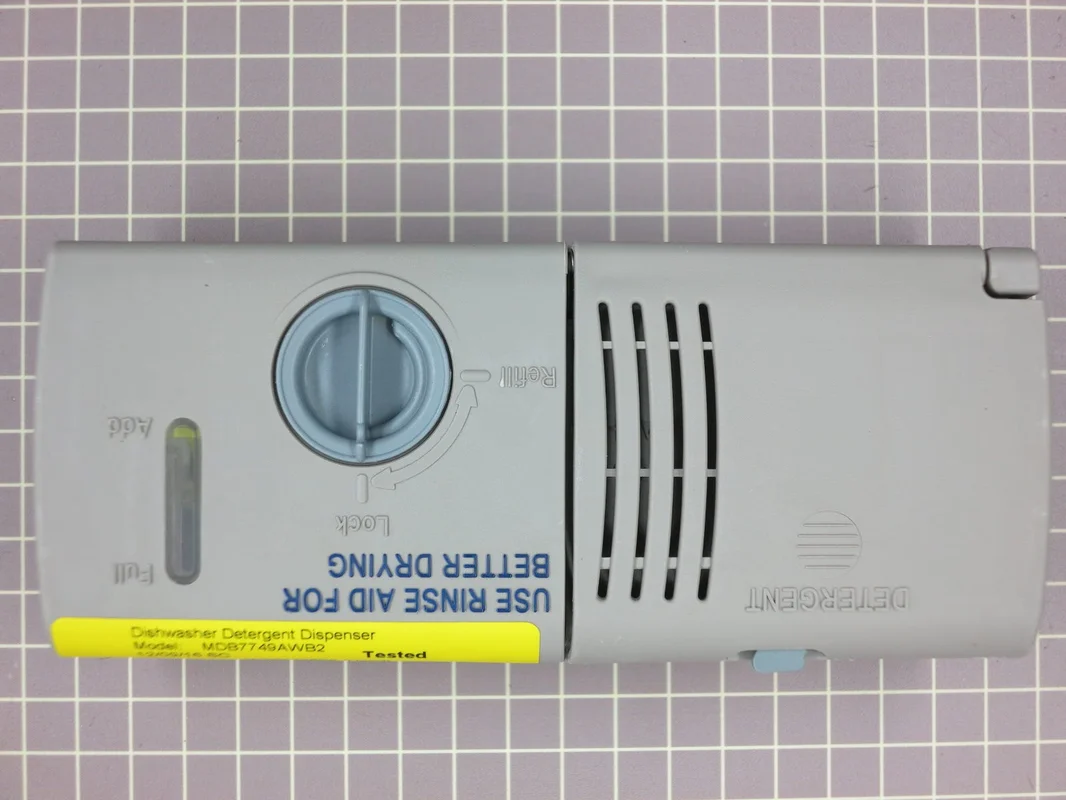 appliancedepot4522240