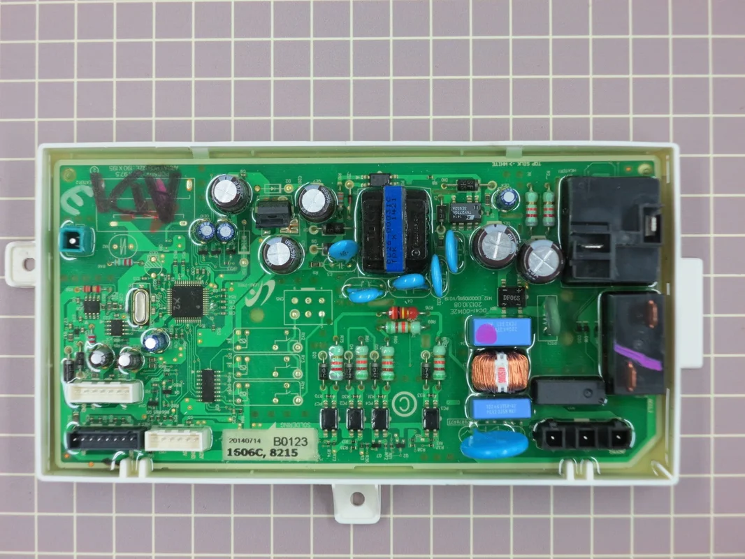 appliancedepot4523201