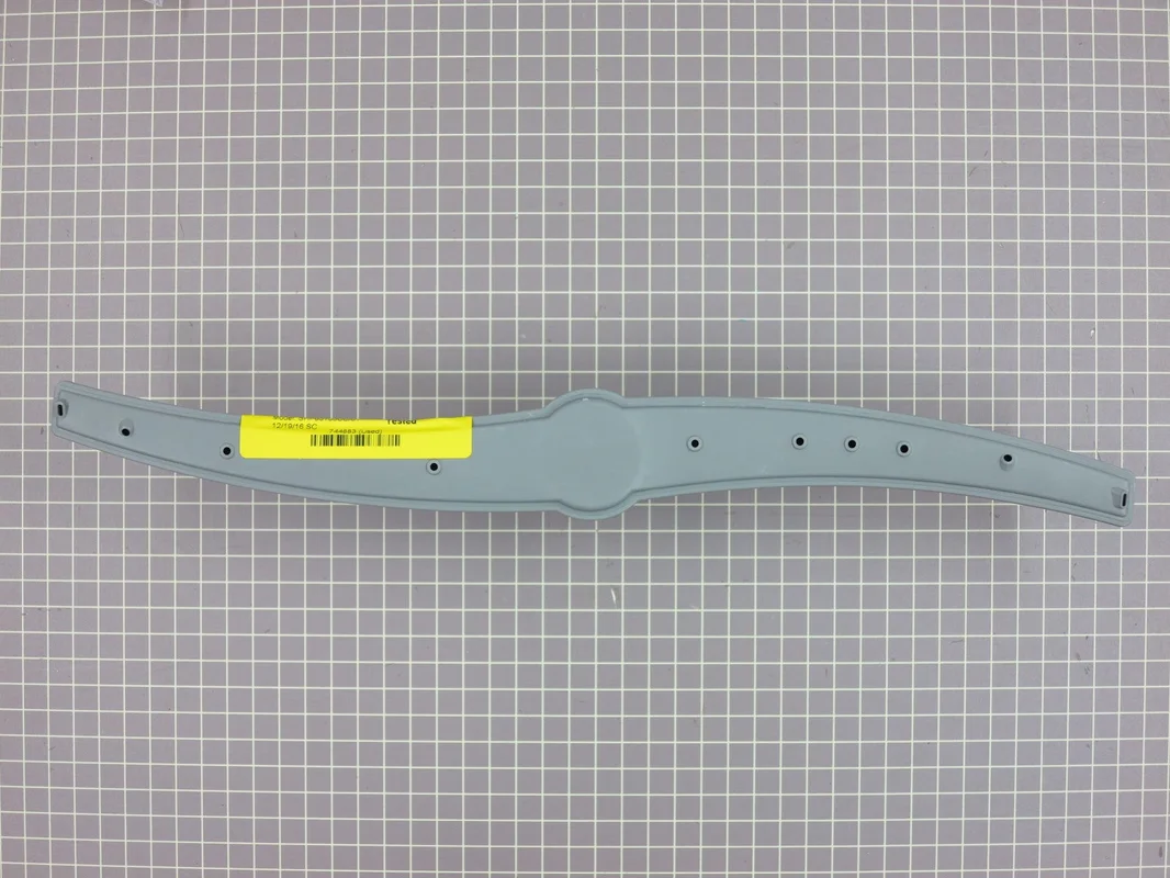 appliancedepot4523611