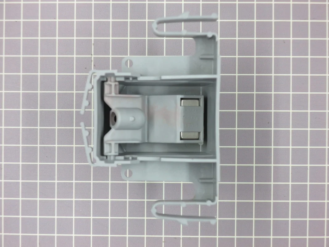 appliancedepot4524861