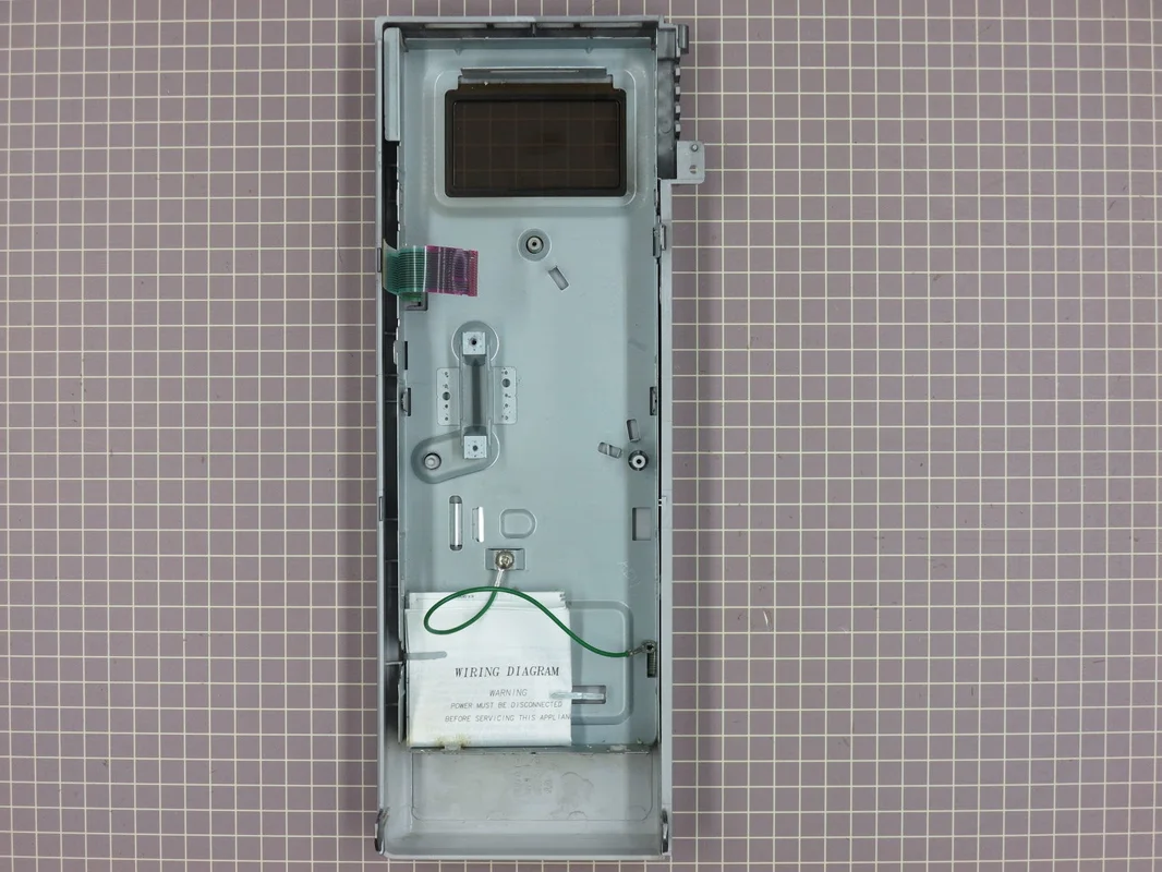 appliancedepot4524966