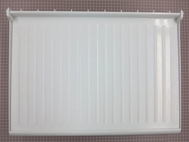 appliancedepot4525327