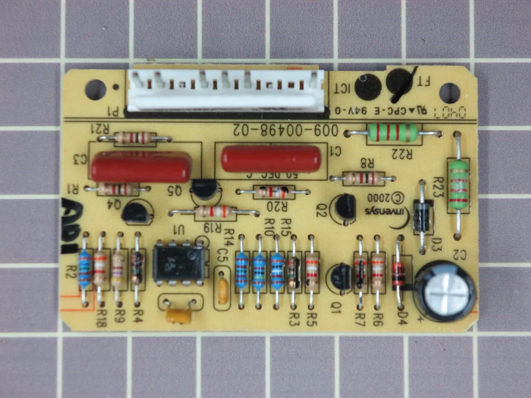 appliancedepot4526069