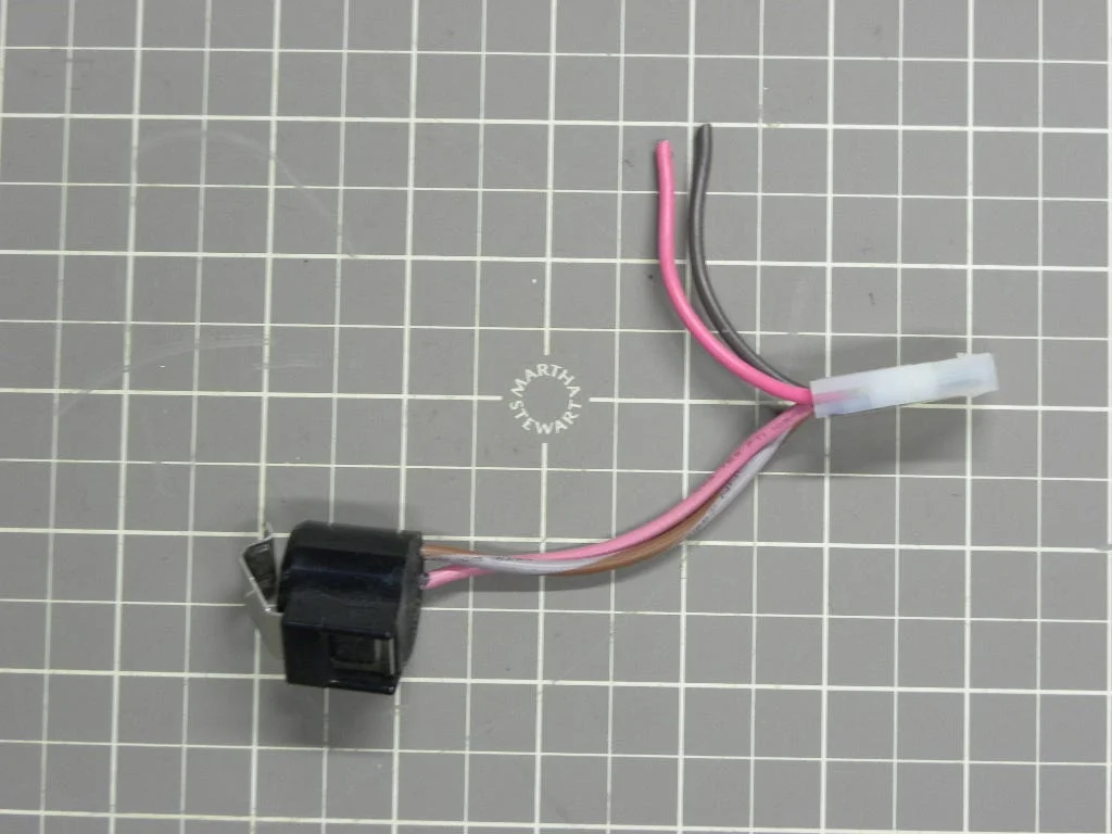 appliancedepot4526168