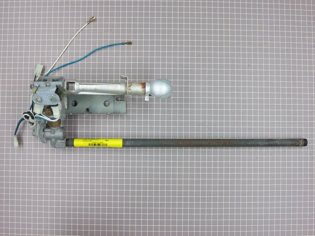 appliancedepot4526677