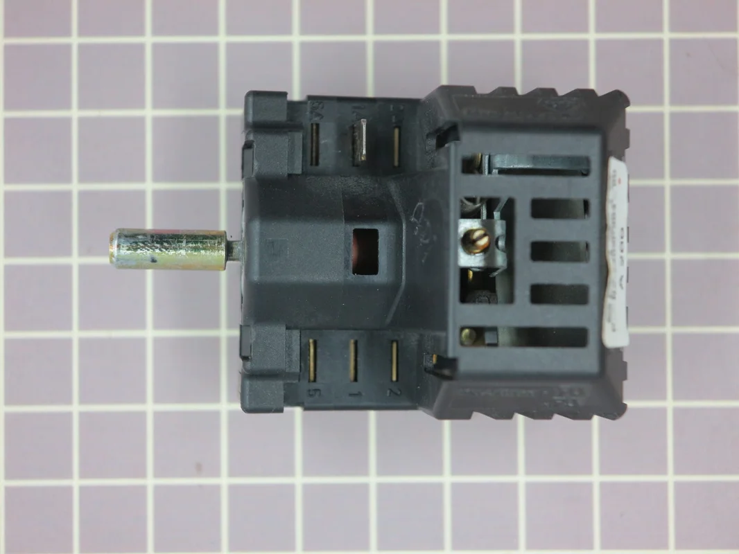 appliancedepot4527179
