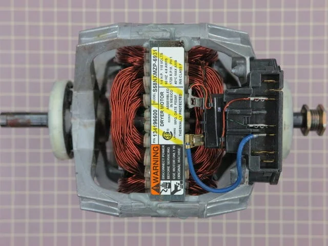appliancedepot4527255