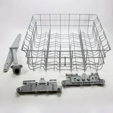 appliancedepot4527299