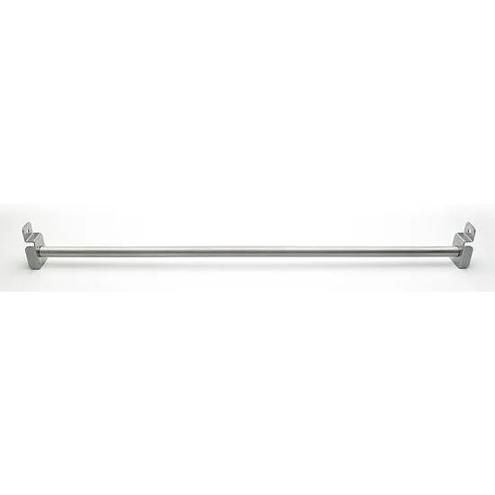 appliancedepot4527825