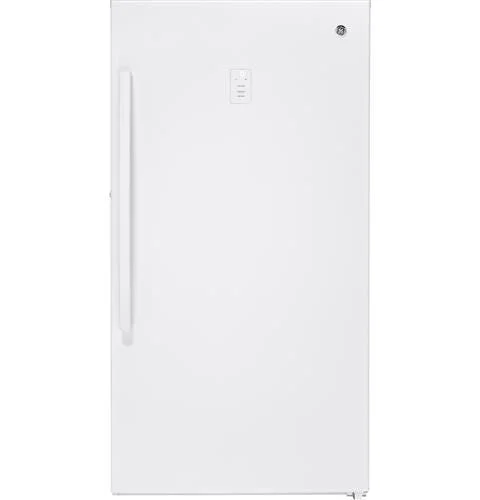 appliancedepot4528777