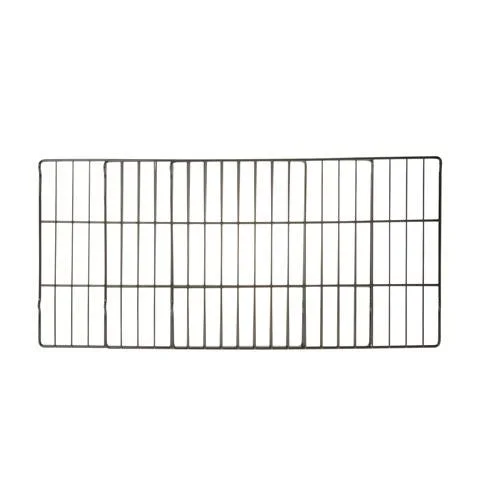appliancedepot4528819