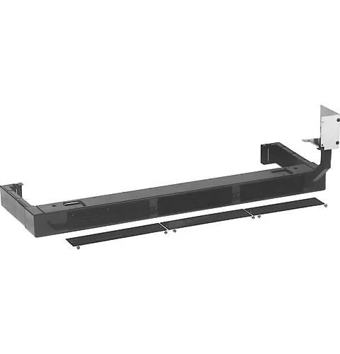 appliancedepot4528938
