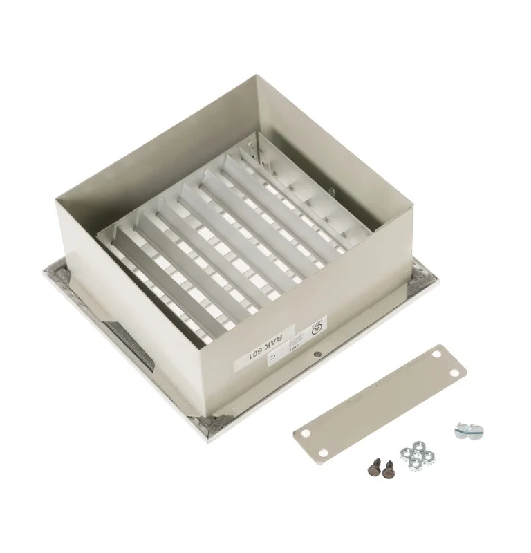 appliancedepot4529176