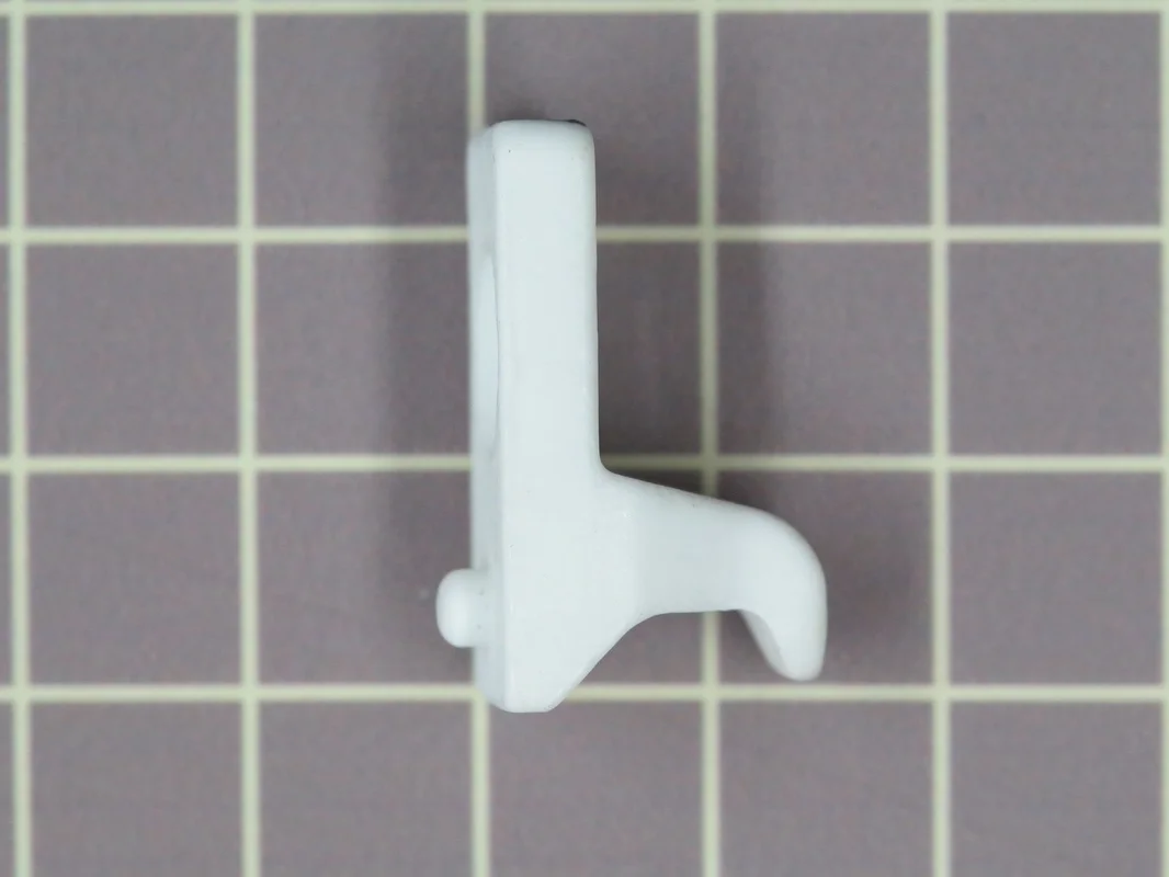 appliancedepot4529648