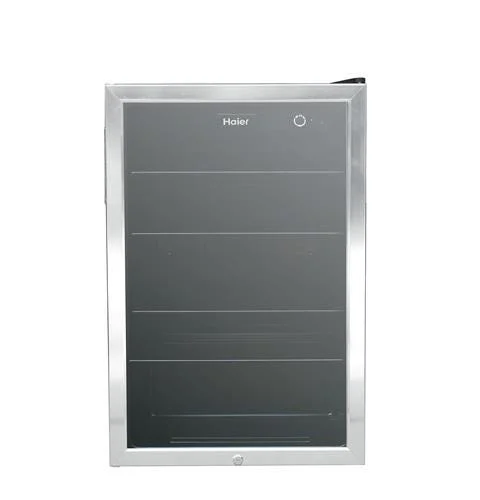 appliancedepot4529872