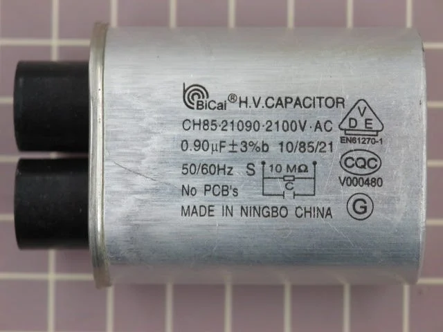 appliancedepot4530098