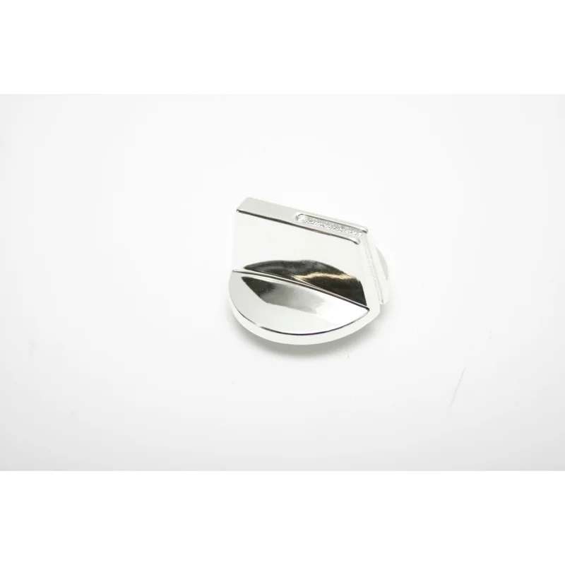 appliancedepot4530868