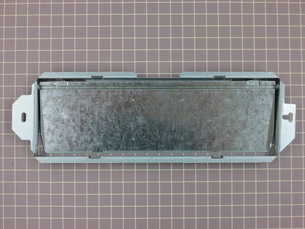 appliancedepot4530952
