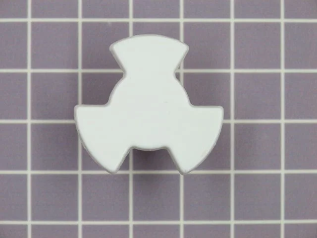 appliancedepot4531015