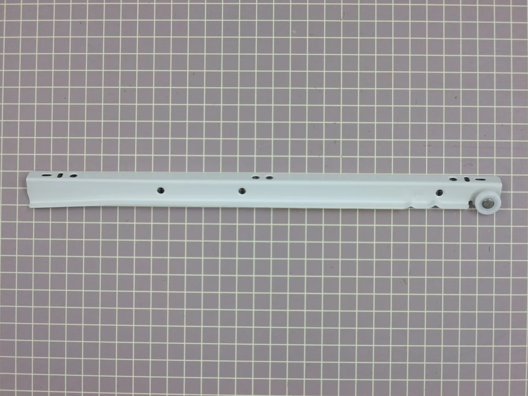 appliancedepot4531279