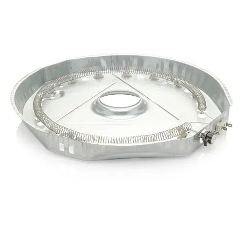 appliancedepot4532359