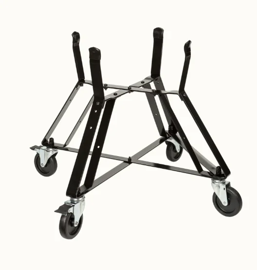 appliancedepot4533852