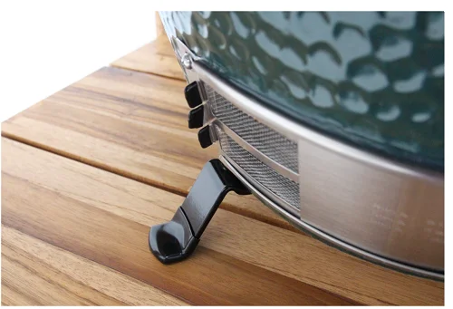 appliancedepot4534082