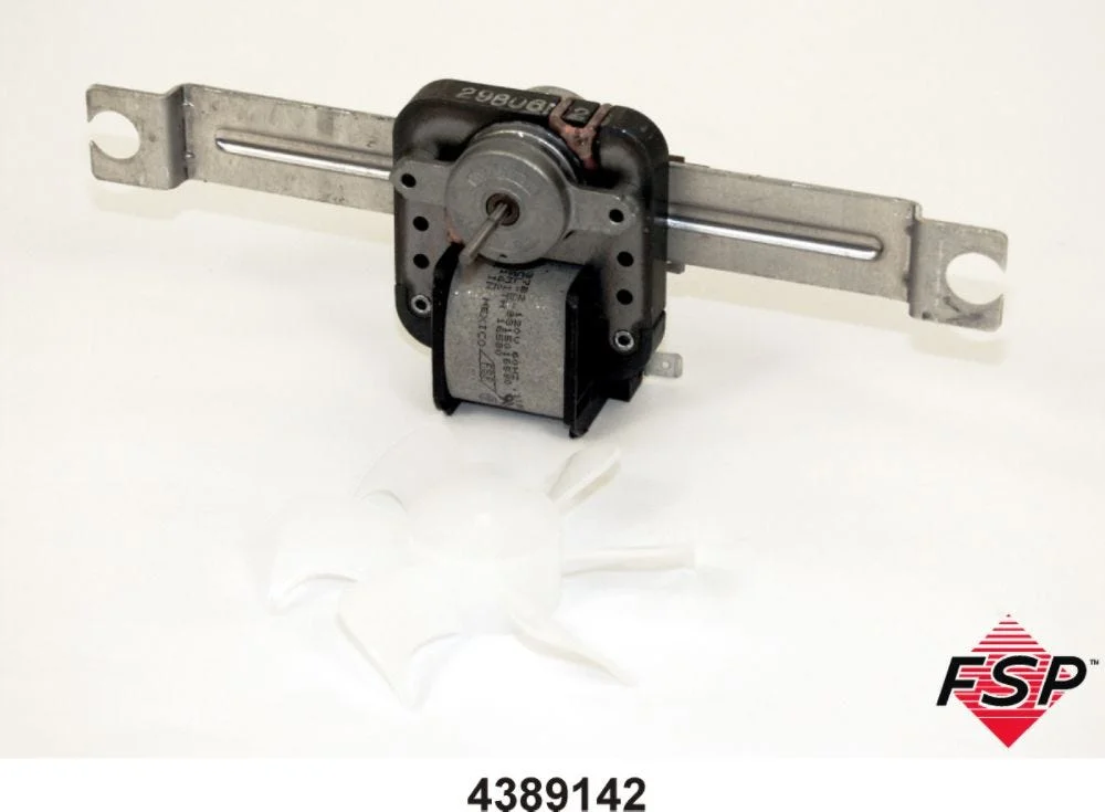 appliancedepot4535456