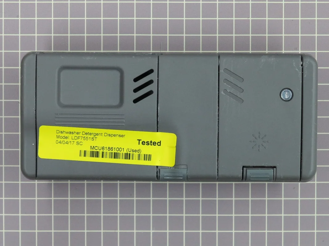 appliancedepot4535930