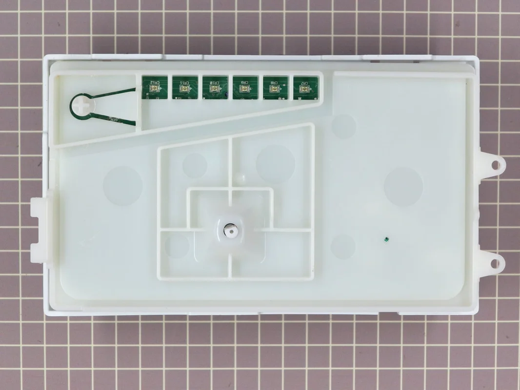 appliancedepot4536167