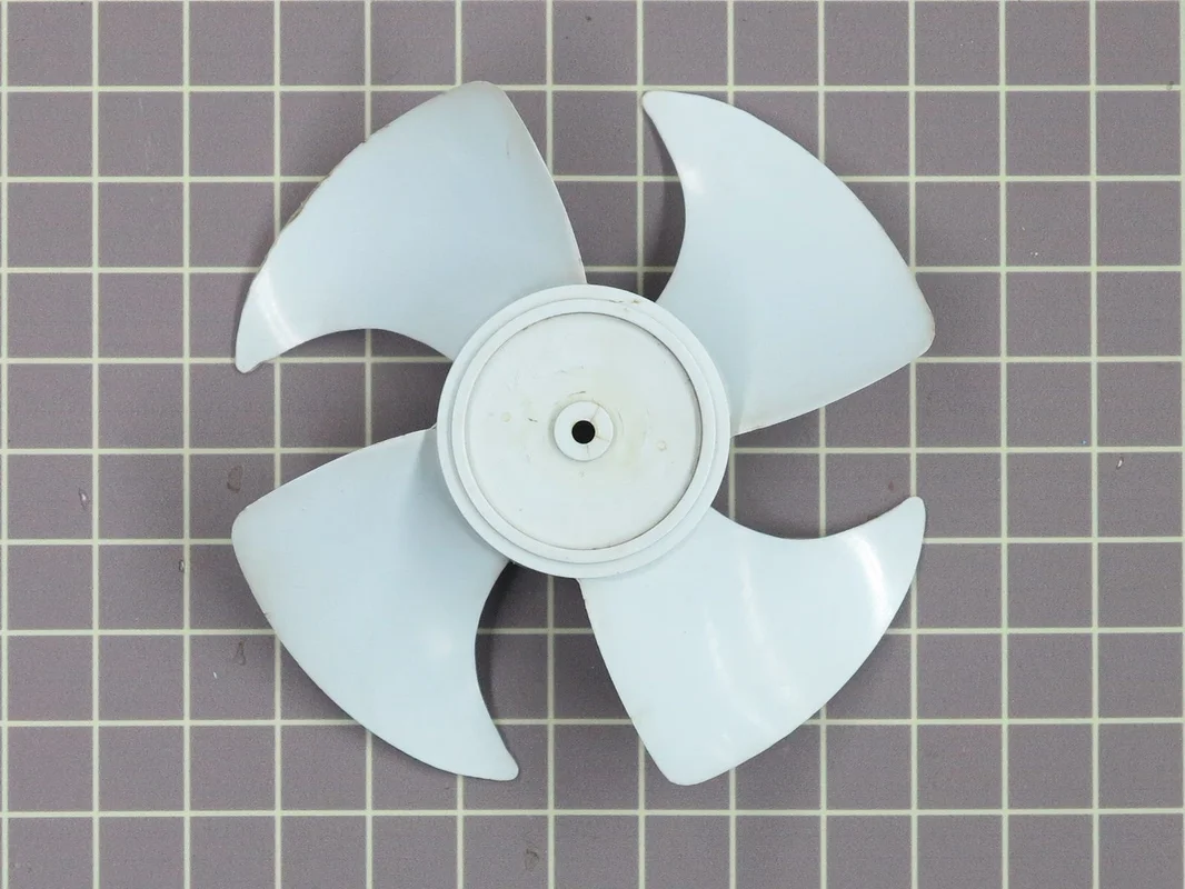 appliancedepot4537005
