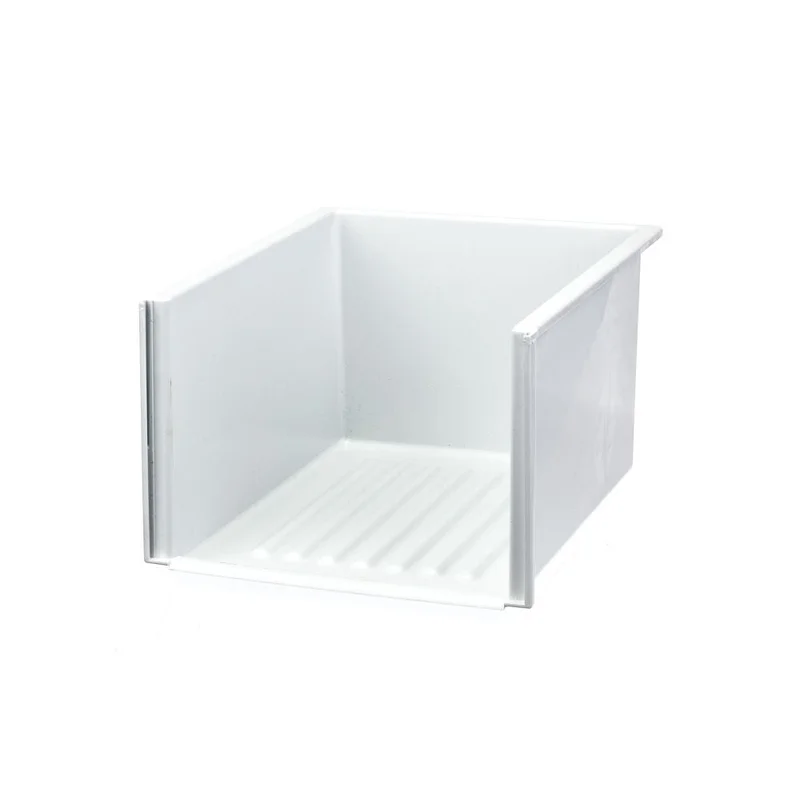 appliancedepot4537144