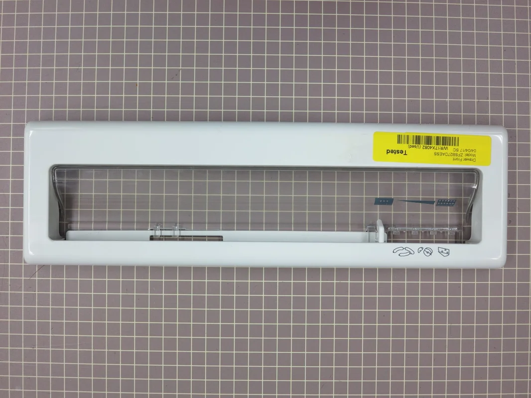appliancedepot4537338