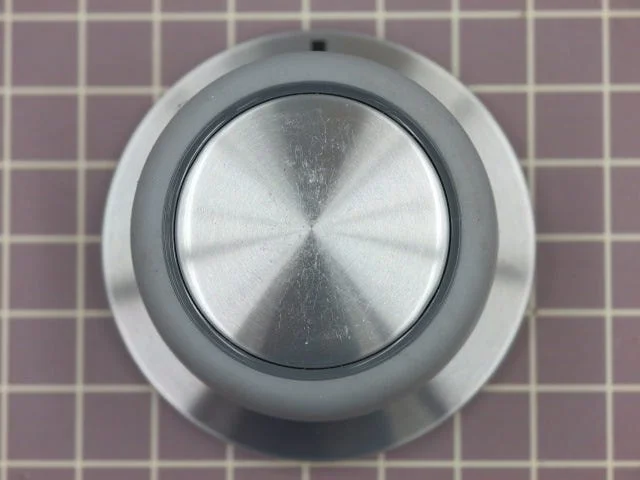 appliancedepot4538822