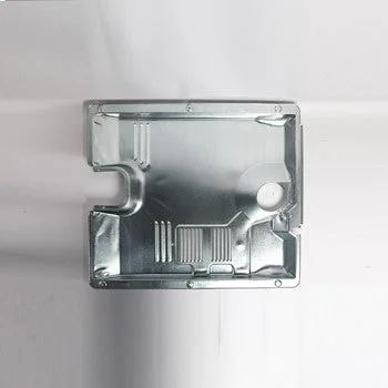 appliancedepot4539341