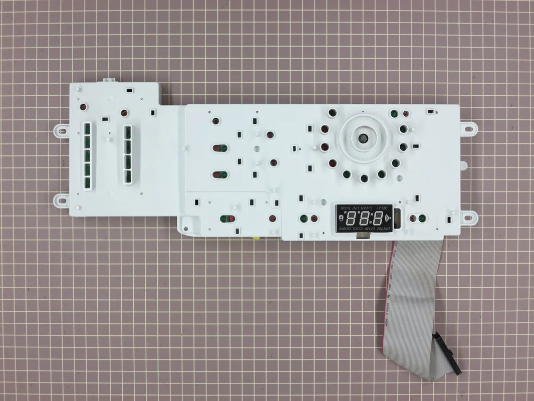 appliancedepot4540066