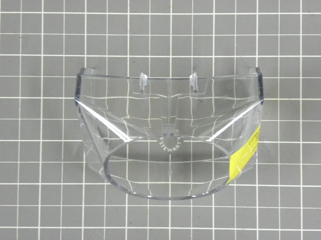 appliancedepot4540350