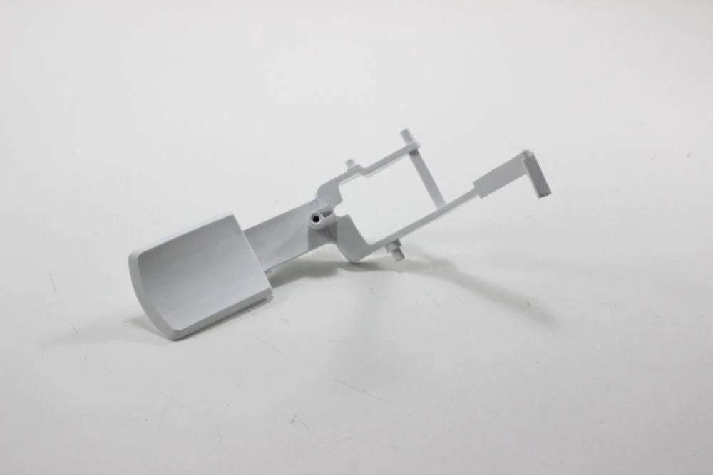 appliancedepot4540443