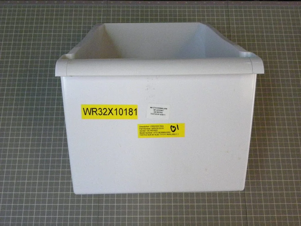 appliancedepot4541651