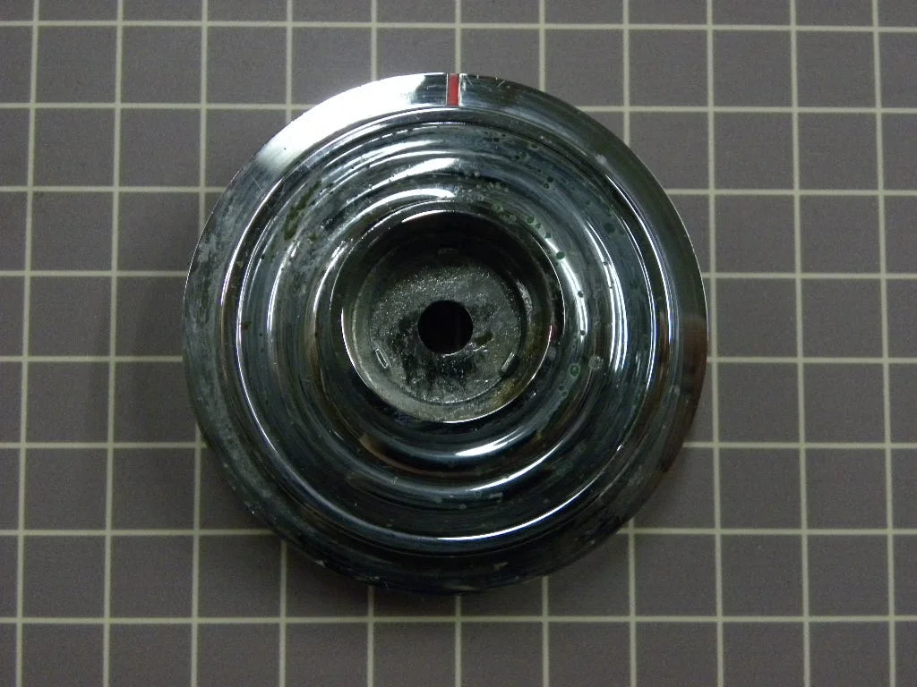 appliancedepot4542798